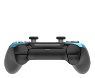 YAXO NITRO RAVE do PS5/PC/Android/iOS Navy Camo - 1373149 - zdjęcie 5